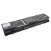 Baterie pro LG Xnote S530