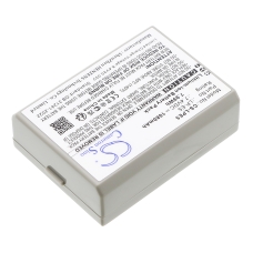 Baterie Nahrazuje LC-E5