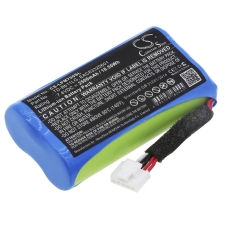 CS-LPM700SL
