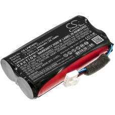 CS-LPM700XL
