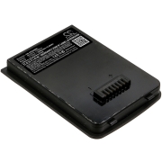 Baterie compatibleWith Leica