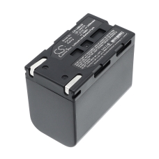 Kompatibilní náhrada baterie za Samsung SB-LSM320
