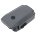 Baterie do dronů Dji CS-LT125RX