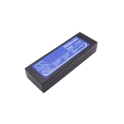 Baterie pro RC CS-LT910RT