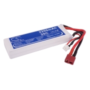 Baterie pro RC CS-LT938RT