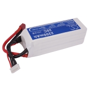 Baterie pro RC CS-LT941RT