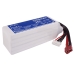 Baterie Nahrazuje RC CS-LT946RT