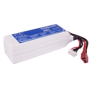 Baterie pro RC CS-LT950RT