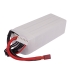 Baterie  CS-LT958RT