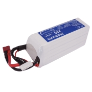 Baterie pro RC CS-LT968RT
