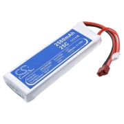Baterie pro RC CS-LT973RT