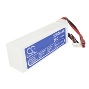Baterie pro RC CS-LT975RT