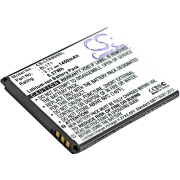 Baterie compatibleWith Lenovo