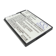 Baterie compatibleWith Lenovo