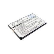 Baterie compatibleWith Lenovo