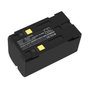 Baterie compatibleWith Leica