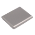 Baterie pro ZTE U880