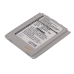 Baterie pro ZTE U880