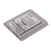 Baterie pro ZTE U880