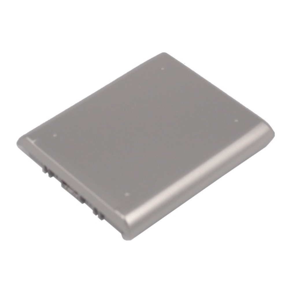 Baterie pro ZTE U880