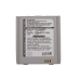 Baterie pro ZTE U880