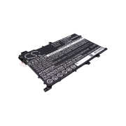Baterie pro LENOVO Ideapad A10