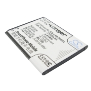 Baterie compatibleWith Lenovo