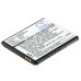 Baterie kompatibilní s Lenovo CS-LVA380SL