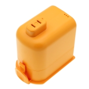 Baterie compatibleWith Lg