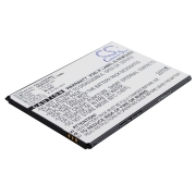 Baterie pro LENOVO A936