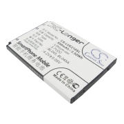 Baterie pro LENOVO P719