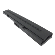 Baterie pro Lenovo V71