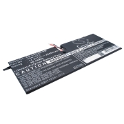 CS-LVE391NB<br />Baterie do   nahrazuje baterii 45N1070