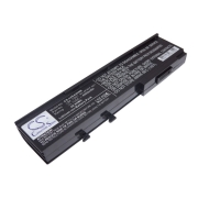 Baterie pro LENOVO 420