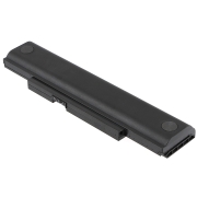 Baterie pro LENOVO ThinkPad E550(20DFA012CD)