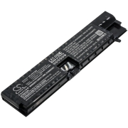 Baterie pro LENOVO ThinkPad E570