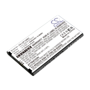 Baterie pro LG AGL29141