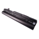 CS-LVF40NB<br />Baterie do   nahrazuje baterii 43R1955