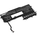 Baterie kompatibilní s Lenovo CS-LVG120NB