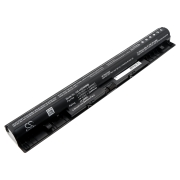 Baterie pro LENOVO Eraser Z40-75