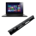 Baterie do notebooků Lenovo CS-LVG500NB