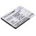 Baterie Nahrazuje PAC63320502