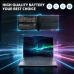 Baterie pro Lenovo 21KR000MMH