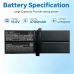Baterie pro Lenovo 21KR000MMH