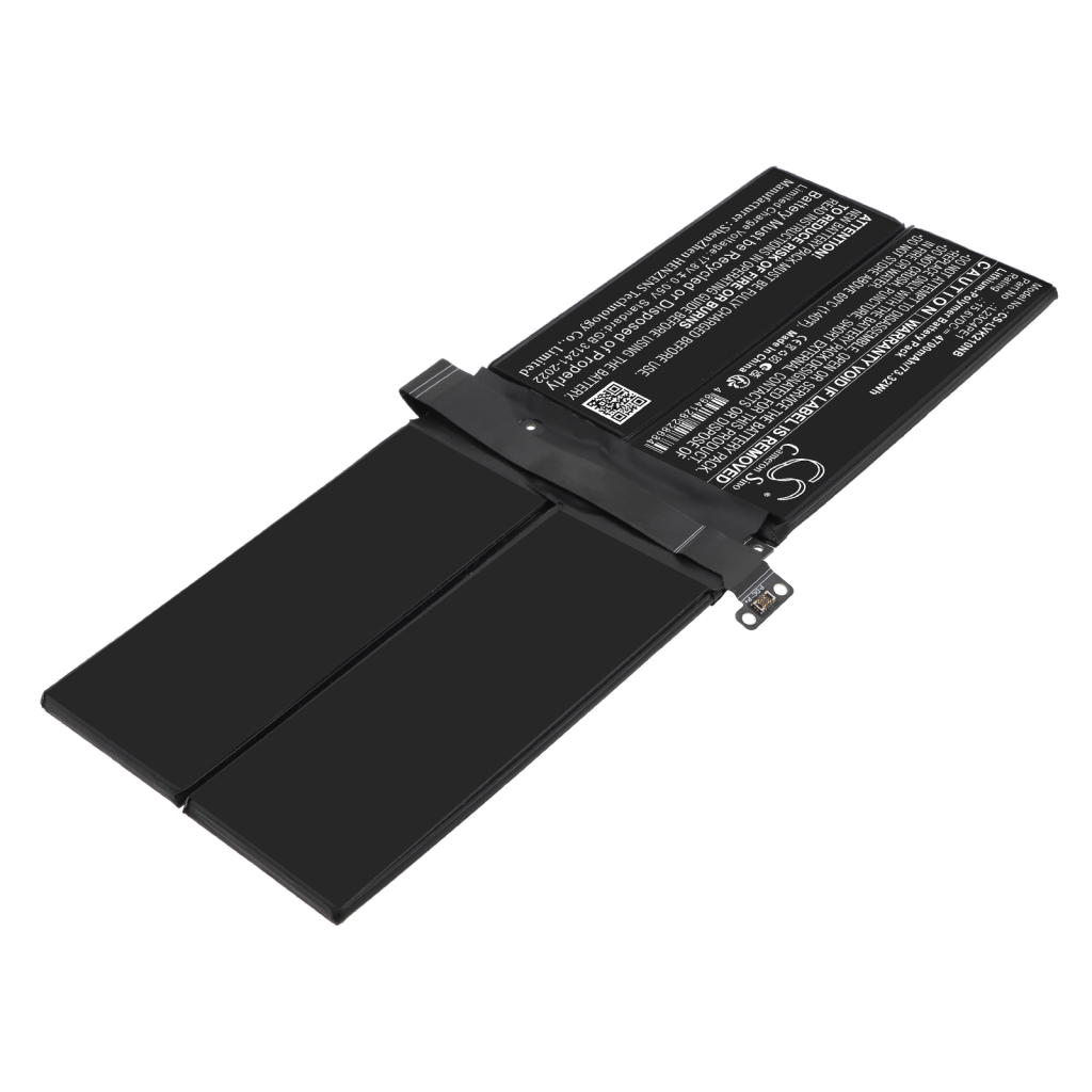 Baterie pro Lenovo 21KR000MMH