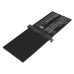 Baterie pro Lenovo 21KR000MMH
