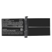 Baterie pro Lenovo 21KR000MMH