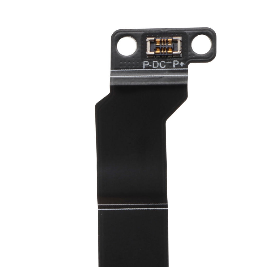 Baterie pro Lenovo 21KR000MMH