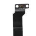 Baterie pro Lenovo 21KR000MMH