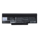 CS-LVK42NB<br />Baterie do   nahrazuje baterii BATEL80L6